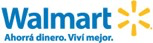 Cliente de Overcome